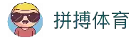 客户端下载
